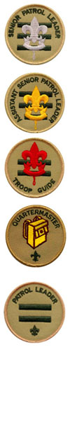 Scout_leader_patches